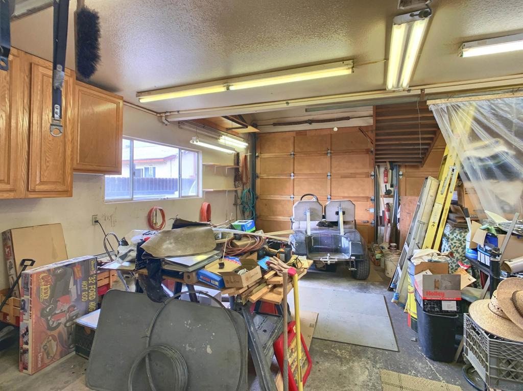 9622 Lakeview Property Photo 25