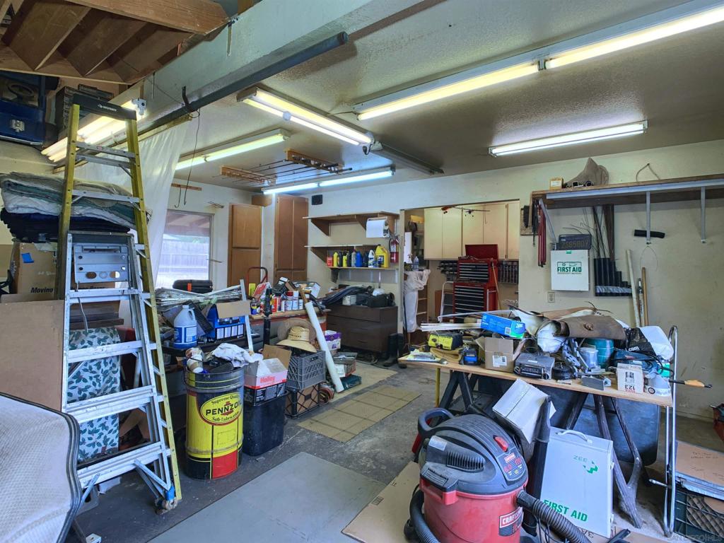 9622 Lakeview Property Photo 26