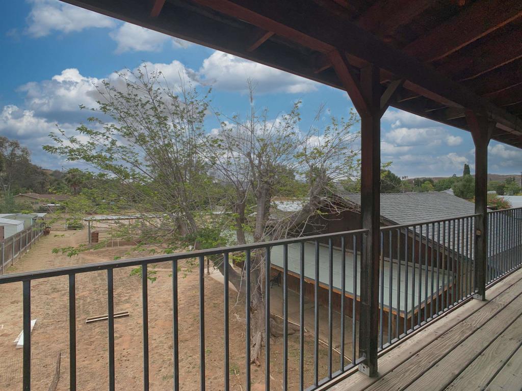 9622 Lakeview Property Photo 27