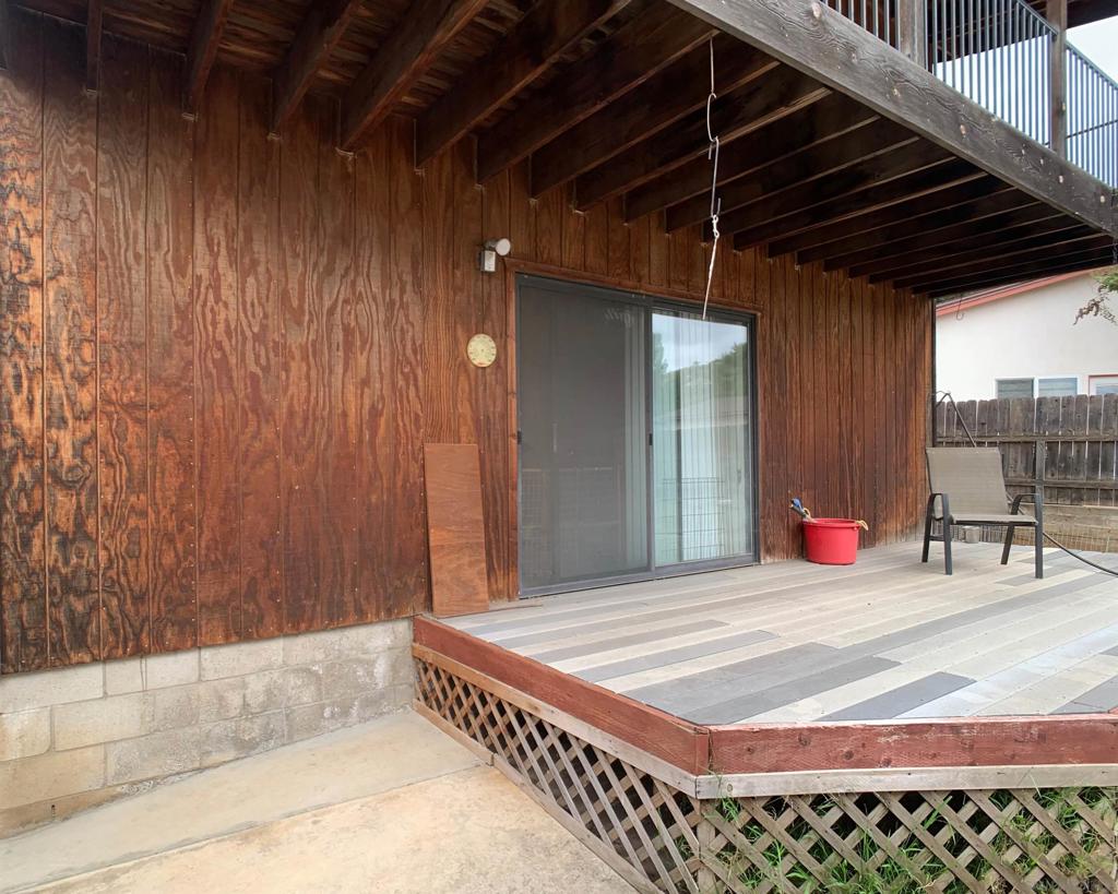 9622 Lakeview Property Photo 28