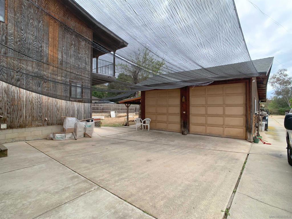 9622 Lakeview Property Photo 29