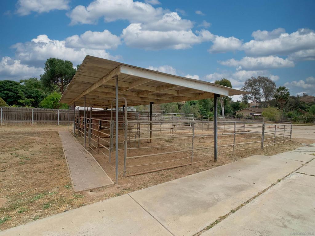 9622 Lakeview Property Photo 30