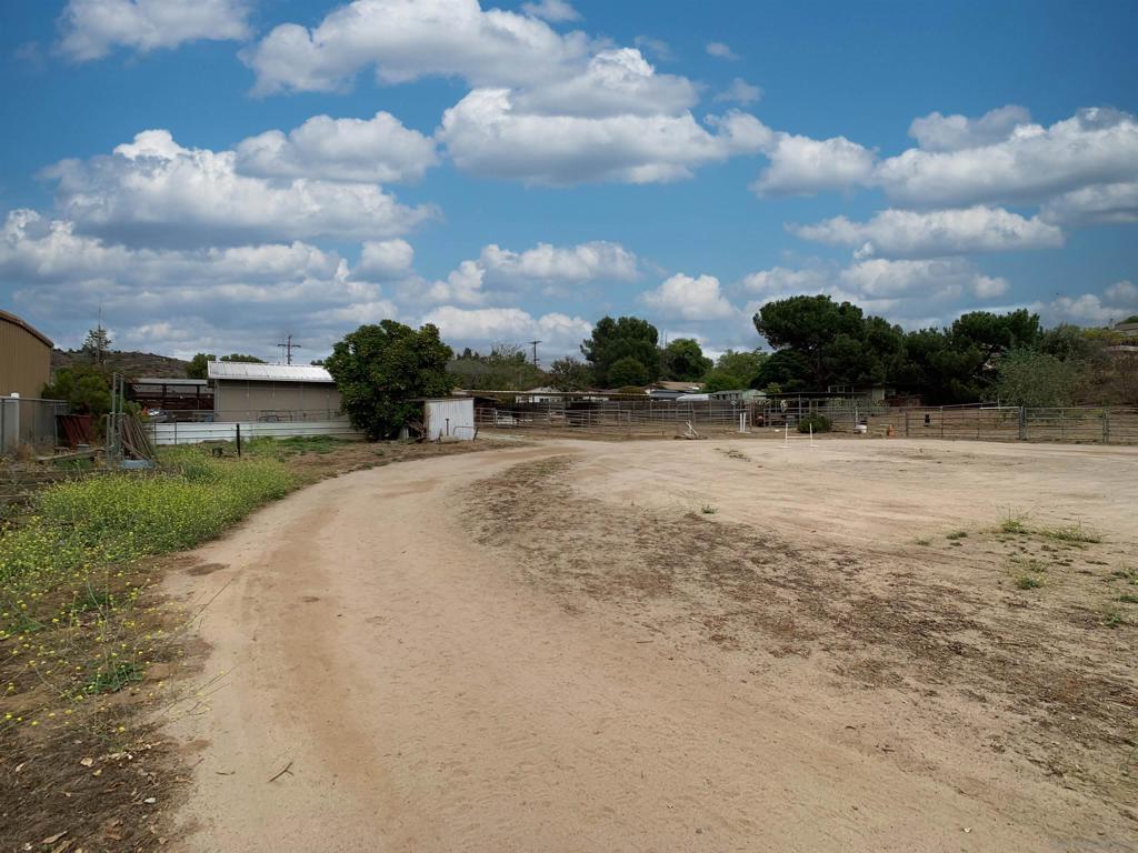 9622 Lakeview Property Photo 33