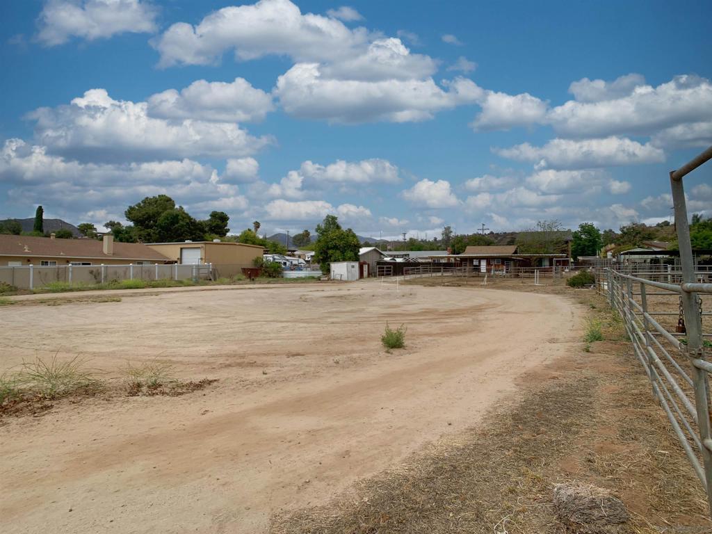 9622 Lakeview Property Photo 34