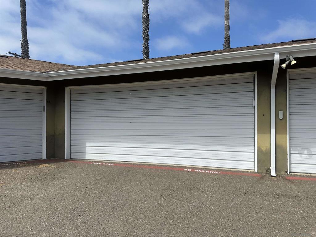 5367 La Jolla Unit 52 Property Photo 2