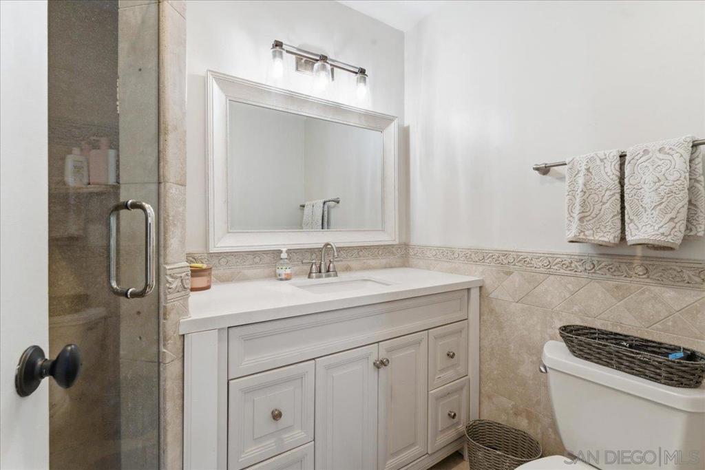 5367 La Jolla Unit 52 Property Photo 23
