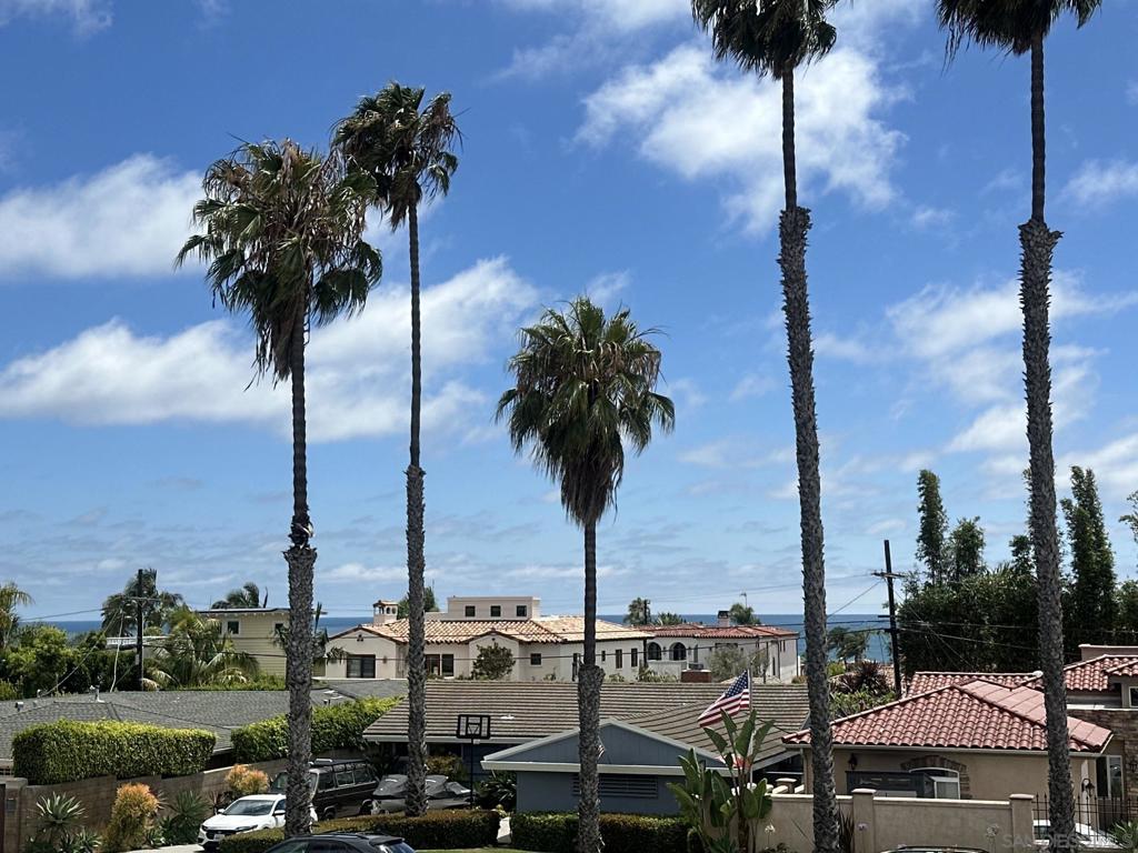 5367 La Jolla Unit 52 Property Photo 27
