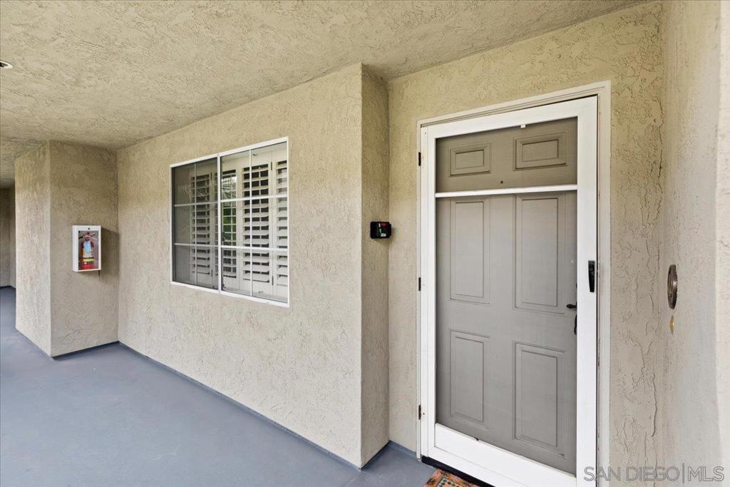 3405 Florida St 404 Property Photo 4