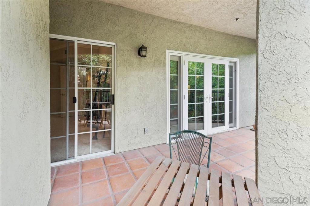 3405 Florida St 404 Property Photo 5