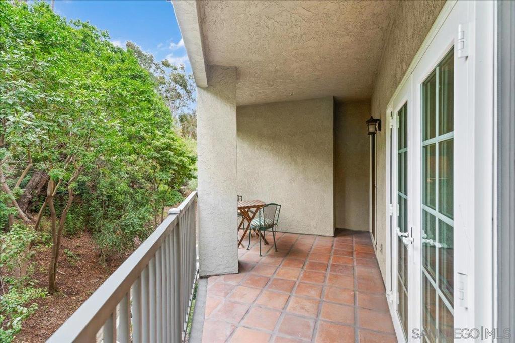 3405 Florida St 404 Property Photo 7