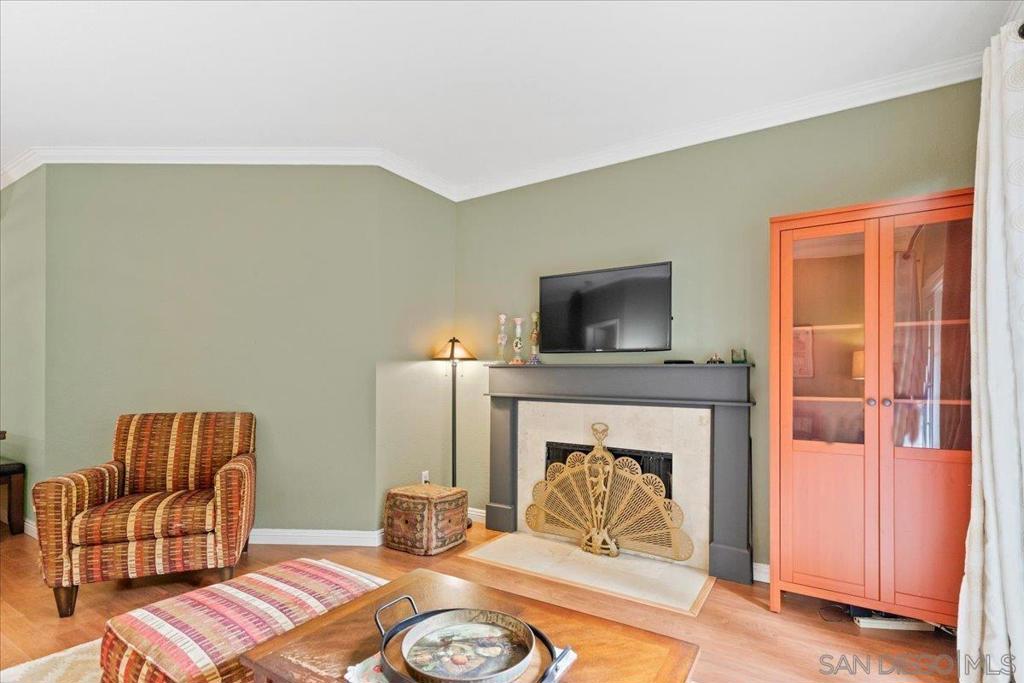 3405 Florida St 404 Property Photo 9