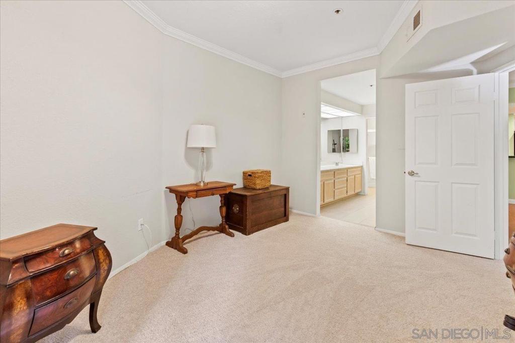 3405 Florida St 404 Property Photo 20