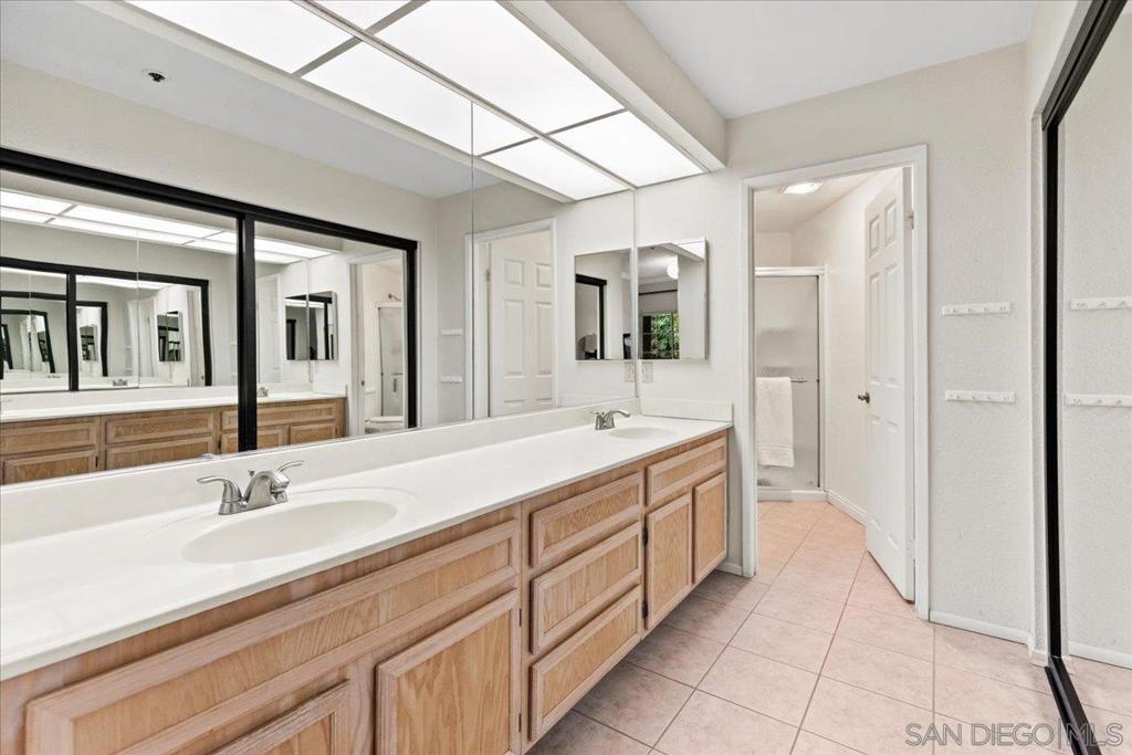 3405 Florida St 404 Property Photo 21