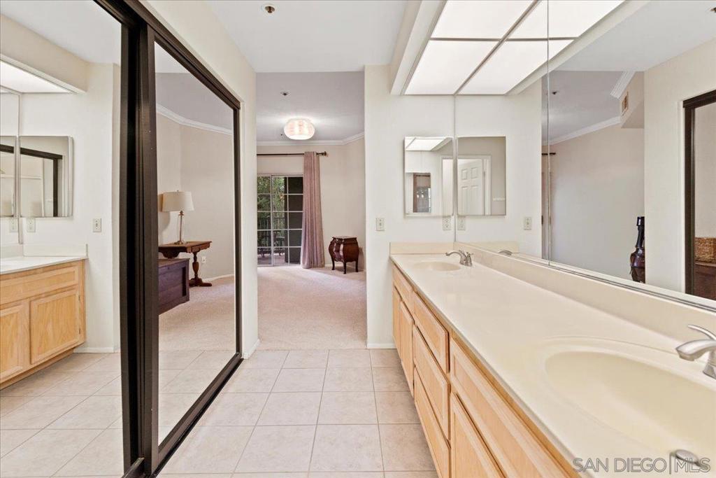 3405 Florida St 404 Property Photo 23