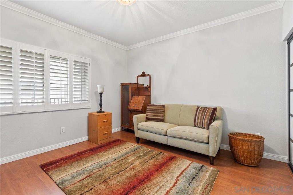 3405 Florida St 404 Property Photo 25