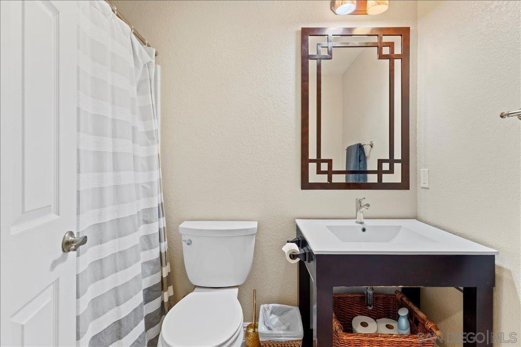 3405 Florida St 404 Property Photo 26