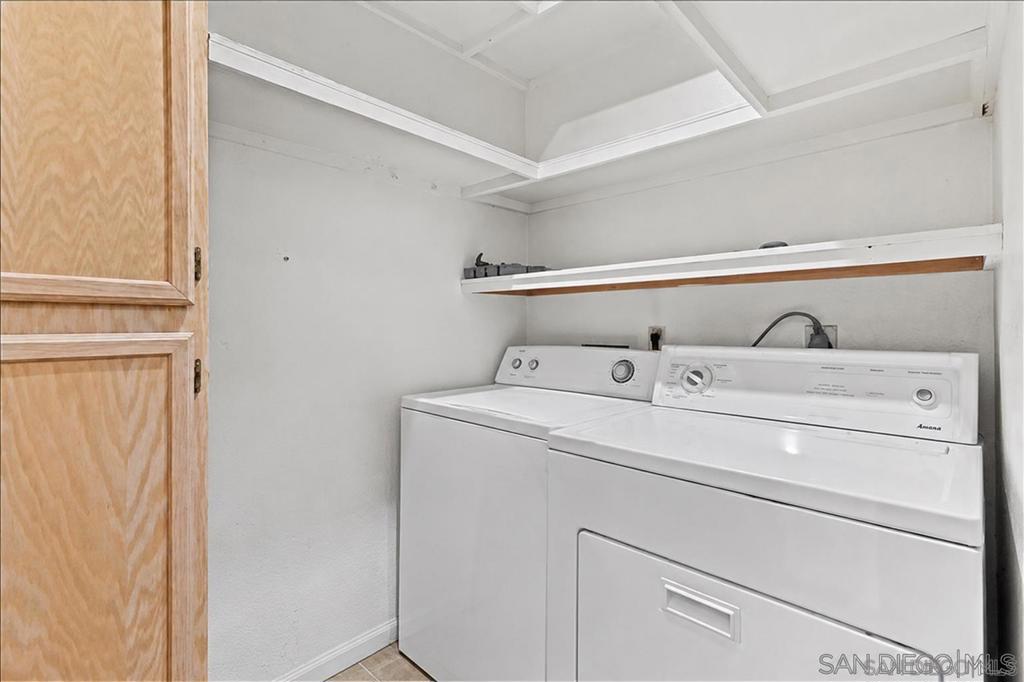 3405 Florida St 404 Property Photo 27