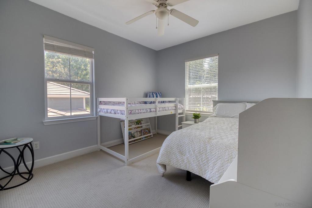 2376 Shire Way Property Photo 25