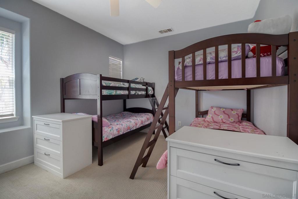 2376 Shire Way Property Photo 26