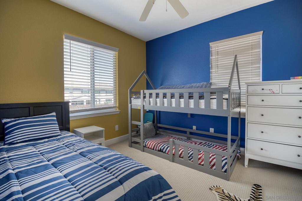 2376 Shire Way Property Photo 27