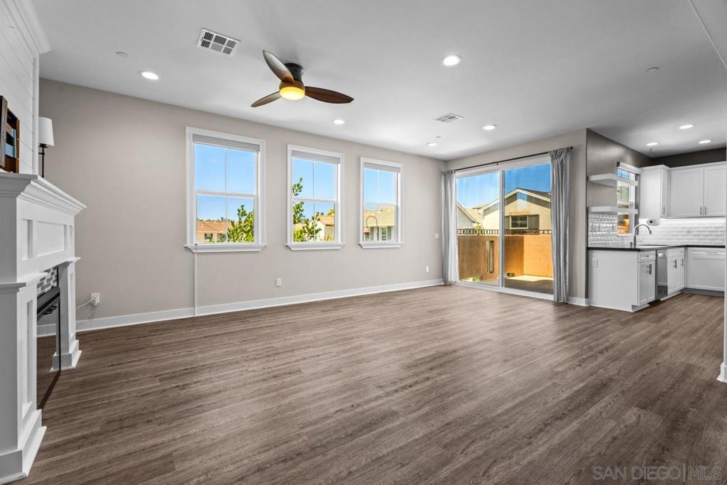 4326 Star Path Way 1 Property Photo 1