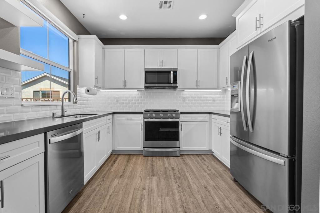 4326 Star Path Way 1 Property Photo 2