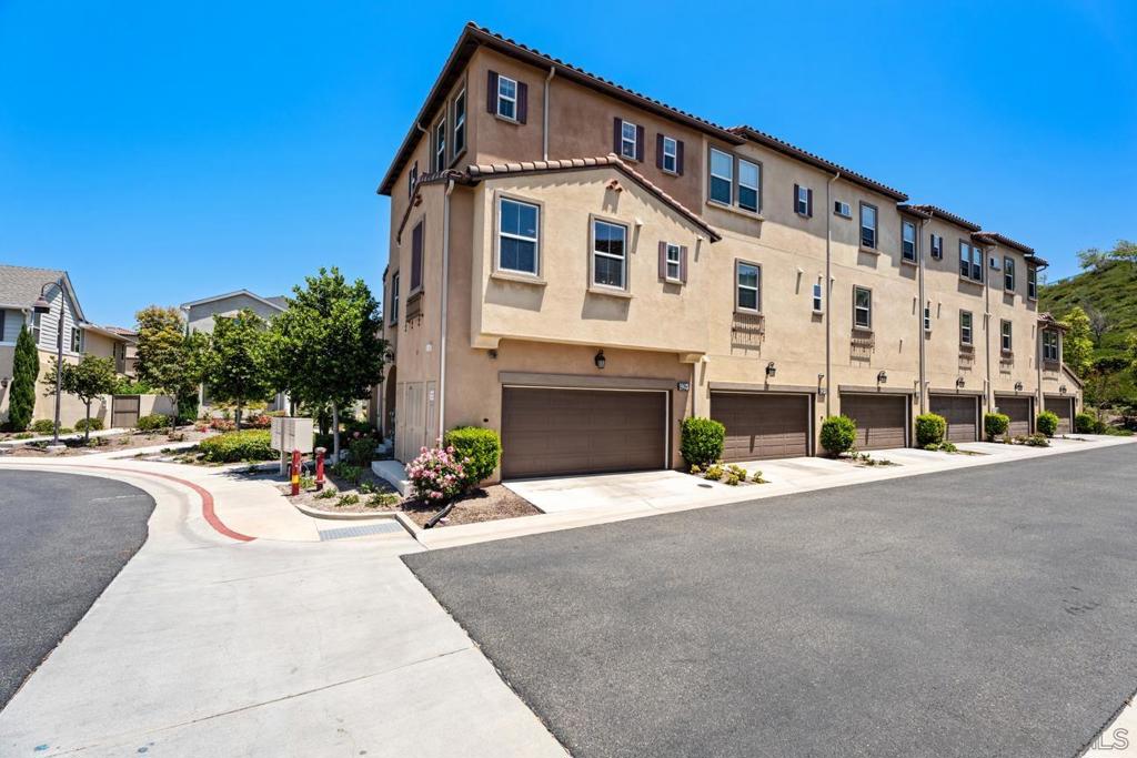 4326 Star Path Way 1 Property Photo 4