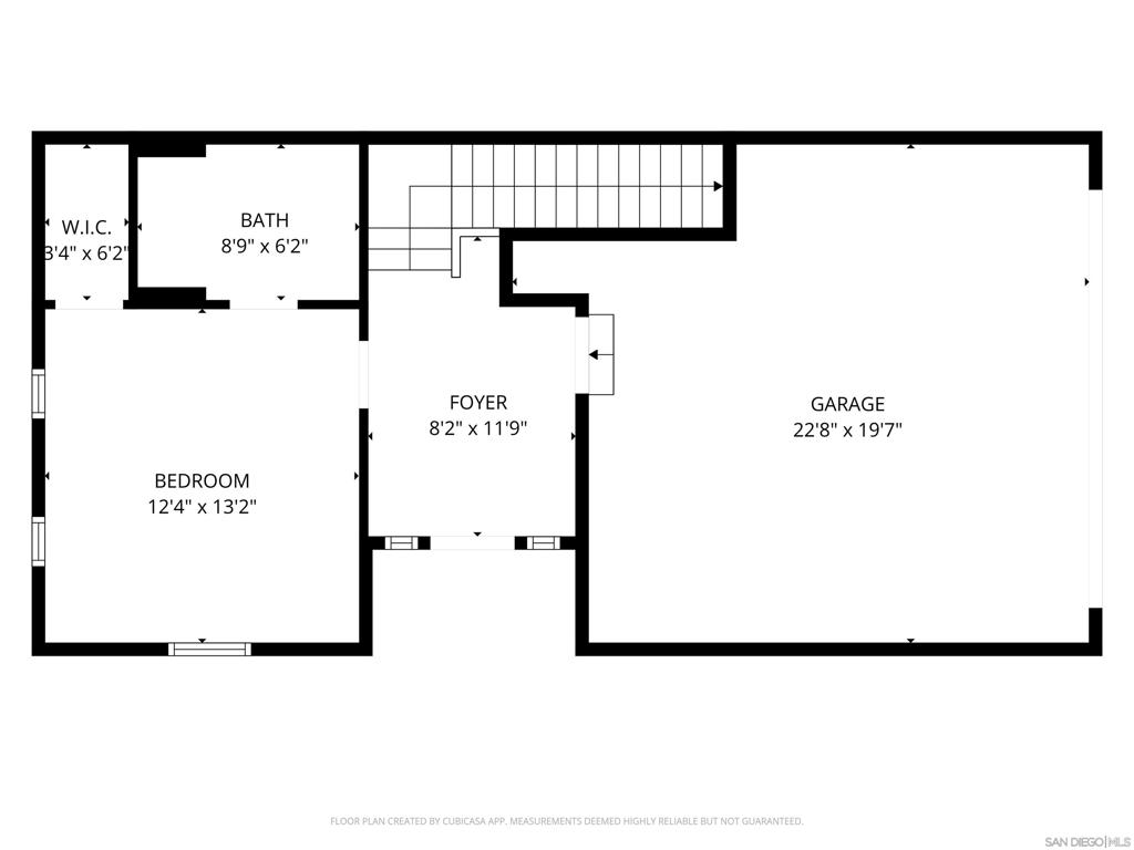 4326 Star Path Way 1 Property Photo 6