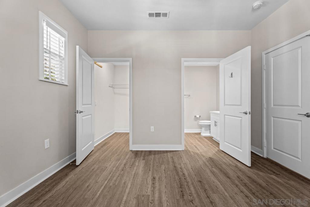 4326 Star Path Way 1 Property Photo 10