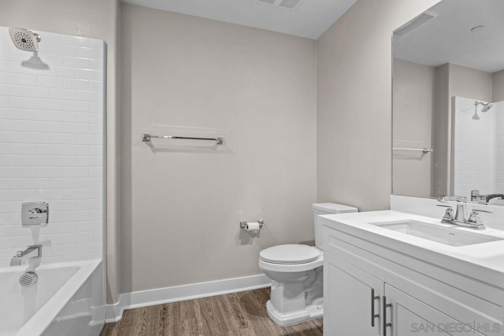 4326 Star Path Way 1 Property Photo 11