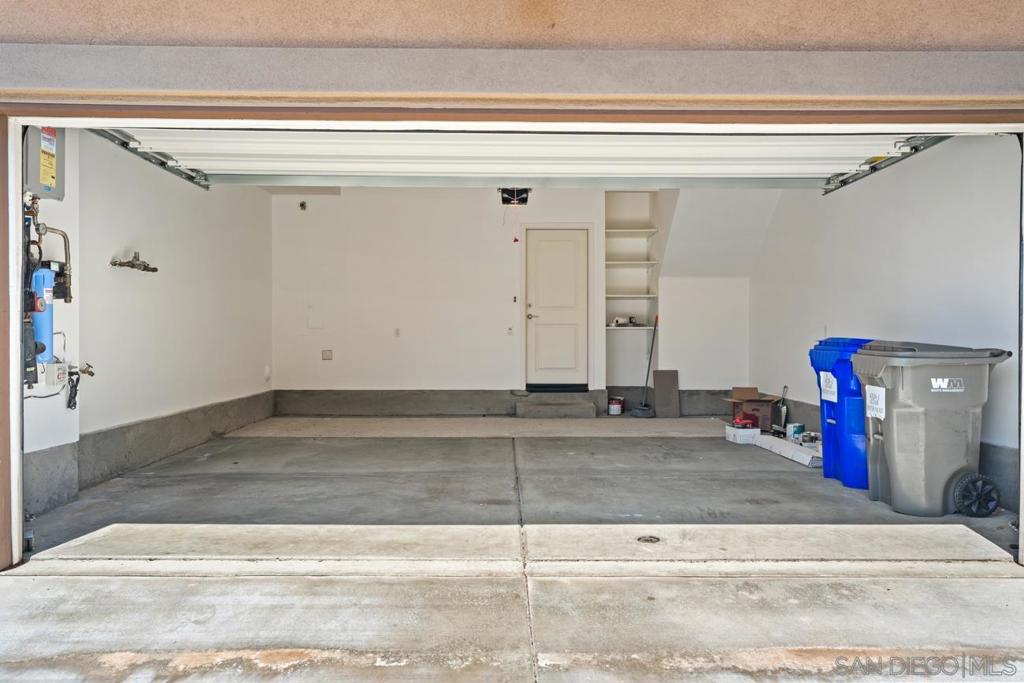 4326 Star Path Way 1 Property Photo 12