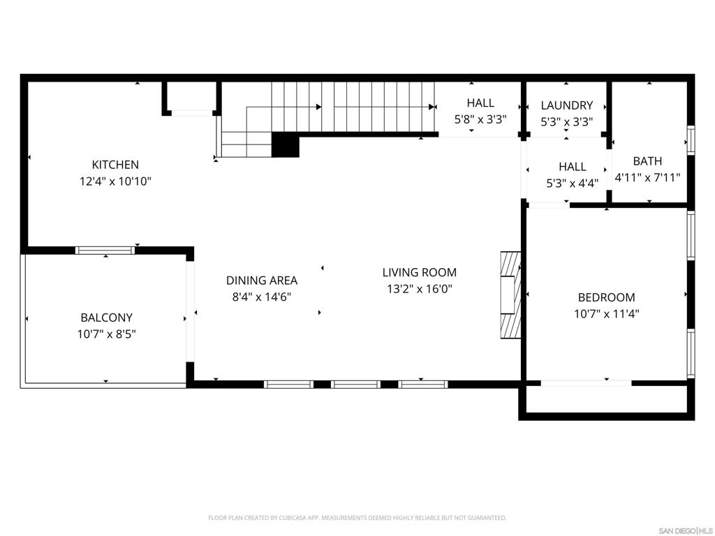 4326 Star Path Way 1 Property Photo 14