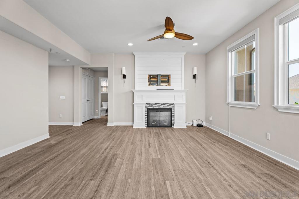 4326 Star Path Way 1 Property Photo 15