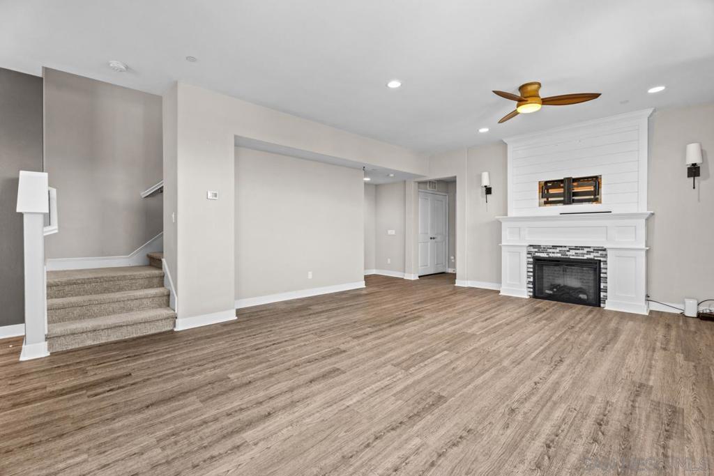 4326 Star Path Way 1 Property Photo 16