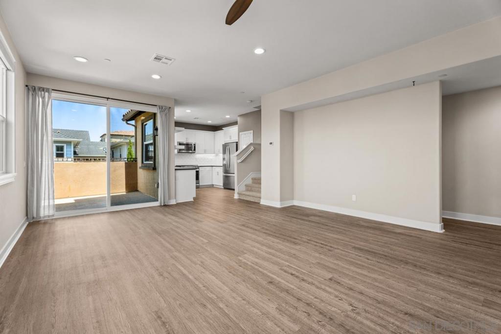 4326 Star Path Way 1 Property Photo 17