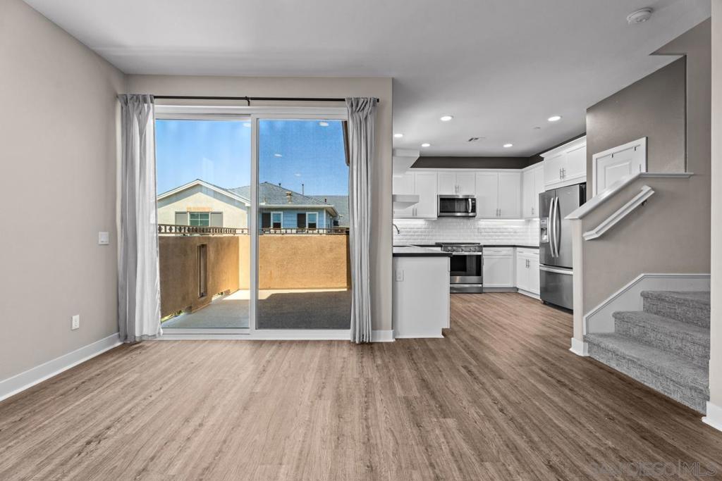 4326 Star Path Way 1 Property Photo 18