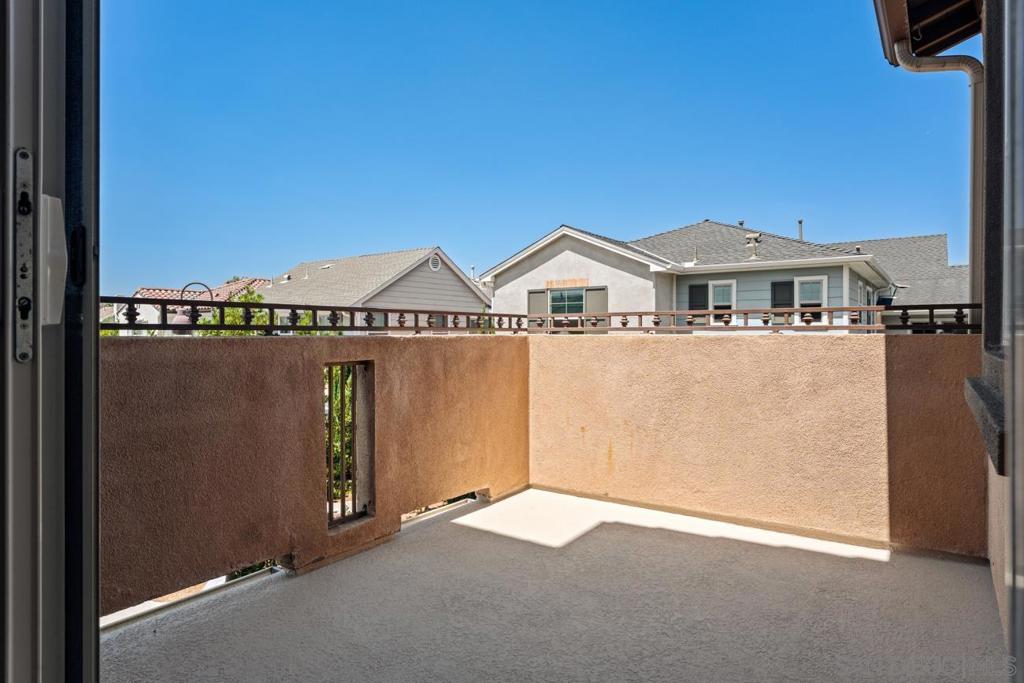 4326 Star Path Way 1 Property Photo 19