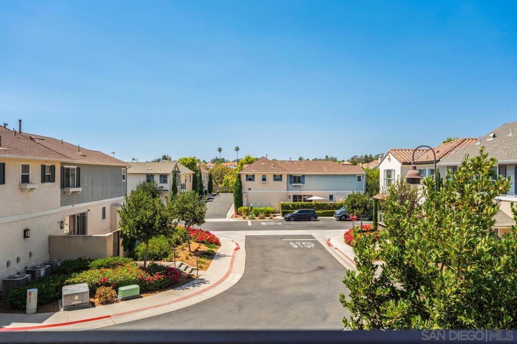 4326 Star Path Way 1 Property Photo 20