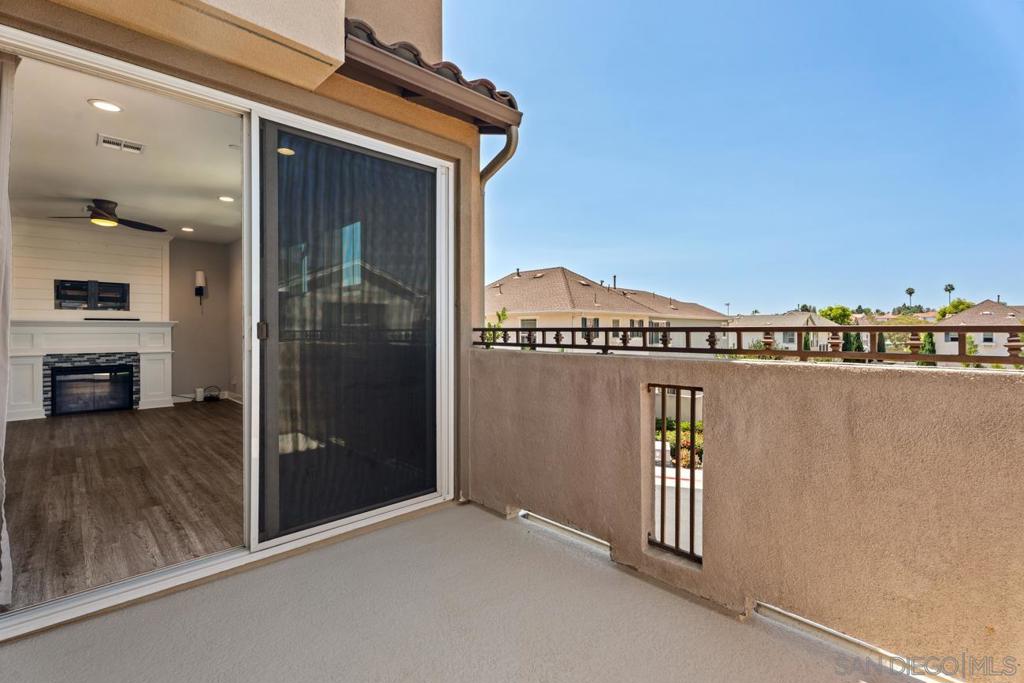 4326 Star Path Way 1 Property Photo 21