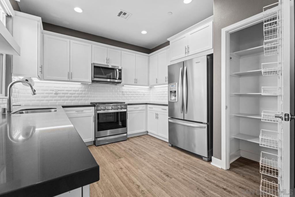 4326 Star Path Way 1 Property Photo 22