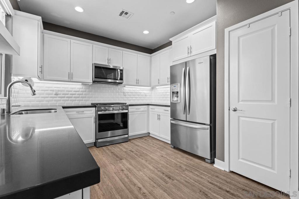 4326 Star Path Way 1 Property Photo 23