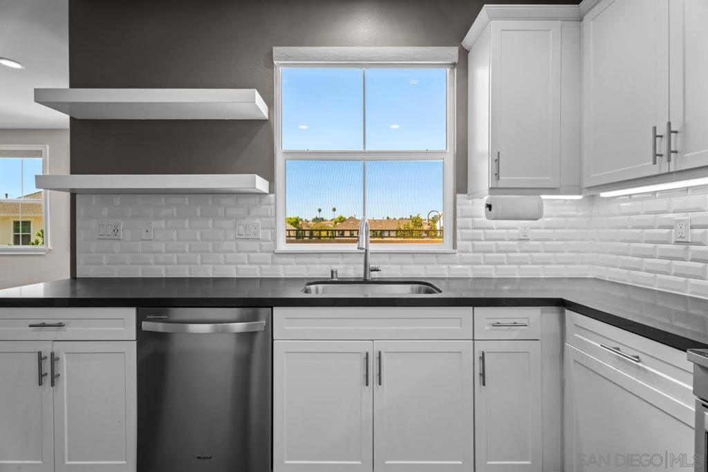 4326 Star Path Way 1 Property Photo 24