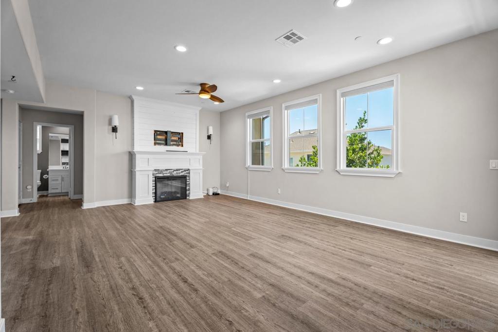 4326 Star Path Way 1 Property Photo 25