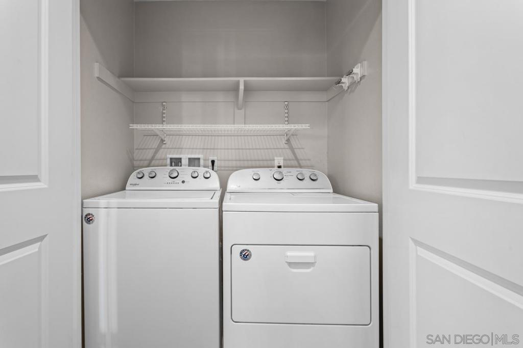 4326 Star Path Way 1 Property Photo 26
