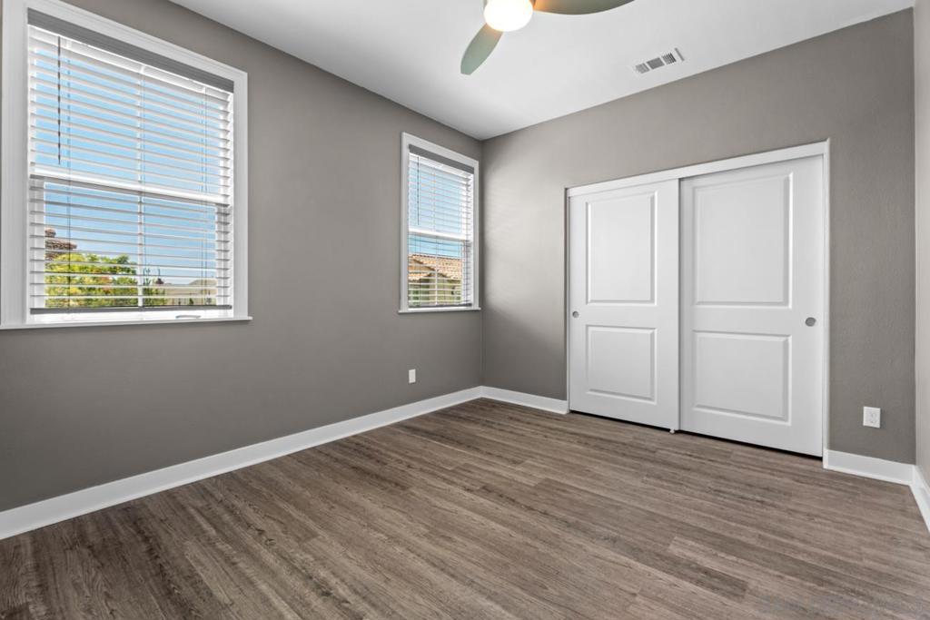 4326 Star Path Way 1 Property Photo 27