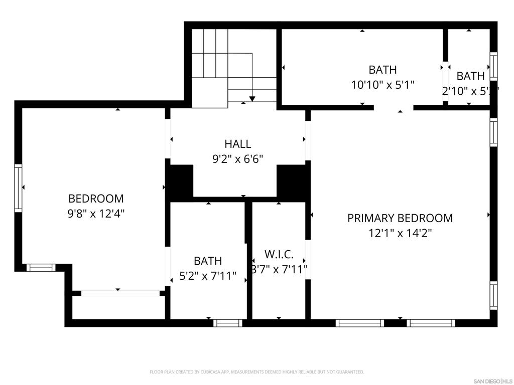 4326 Star Path Way 1 Property Photo 29