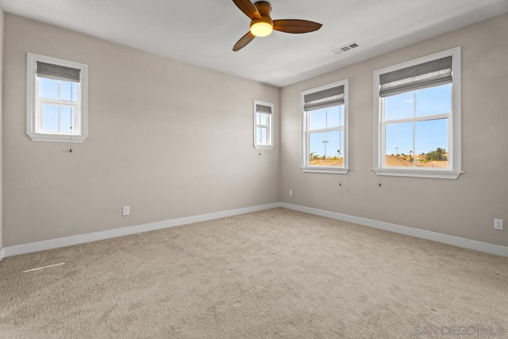 4326 Star Path Way 1 Property Photo 30