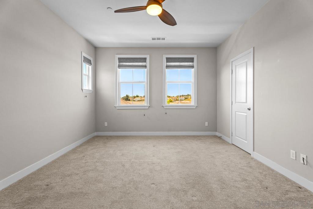 4326 Star Path Way 1 Property Photo 31