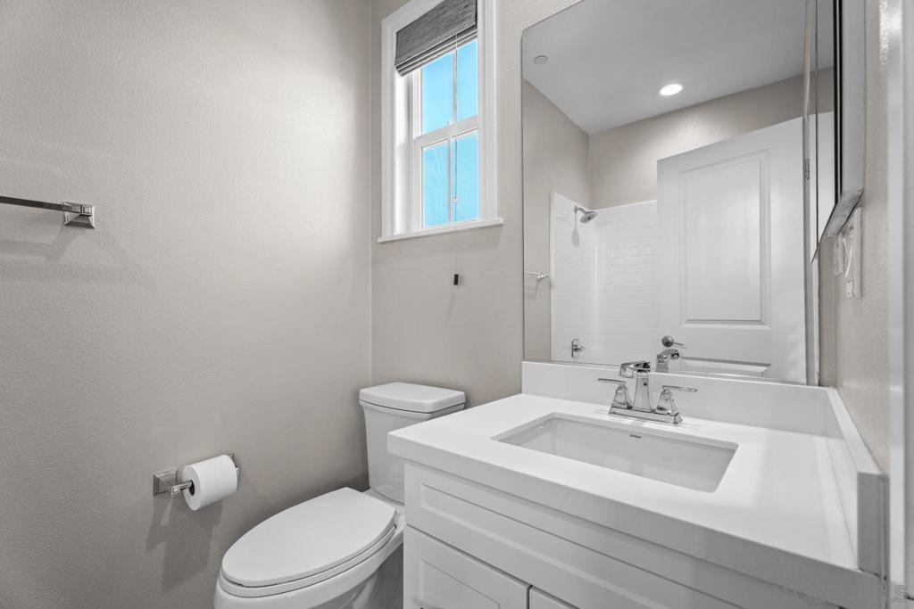 4326 Star Path Way 1 Property Photo 32