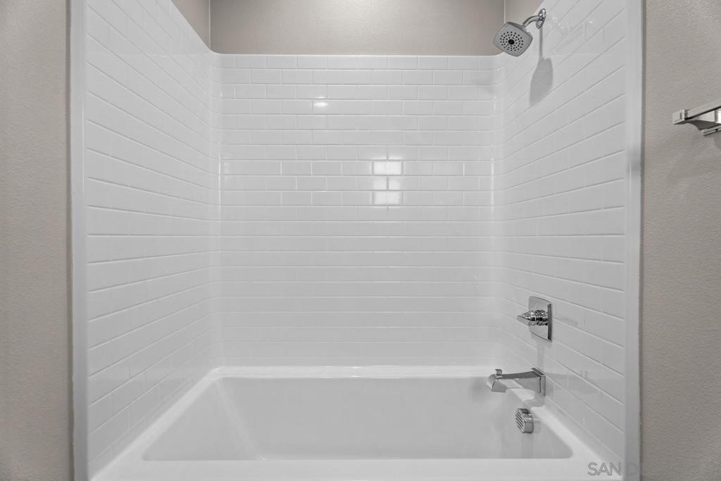 4326 Star Path Way 1 Property Photo 33